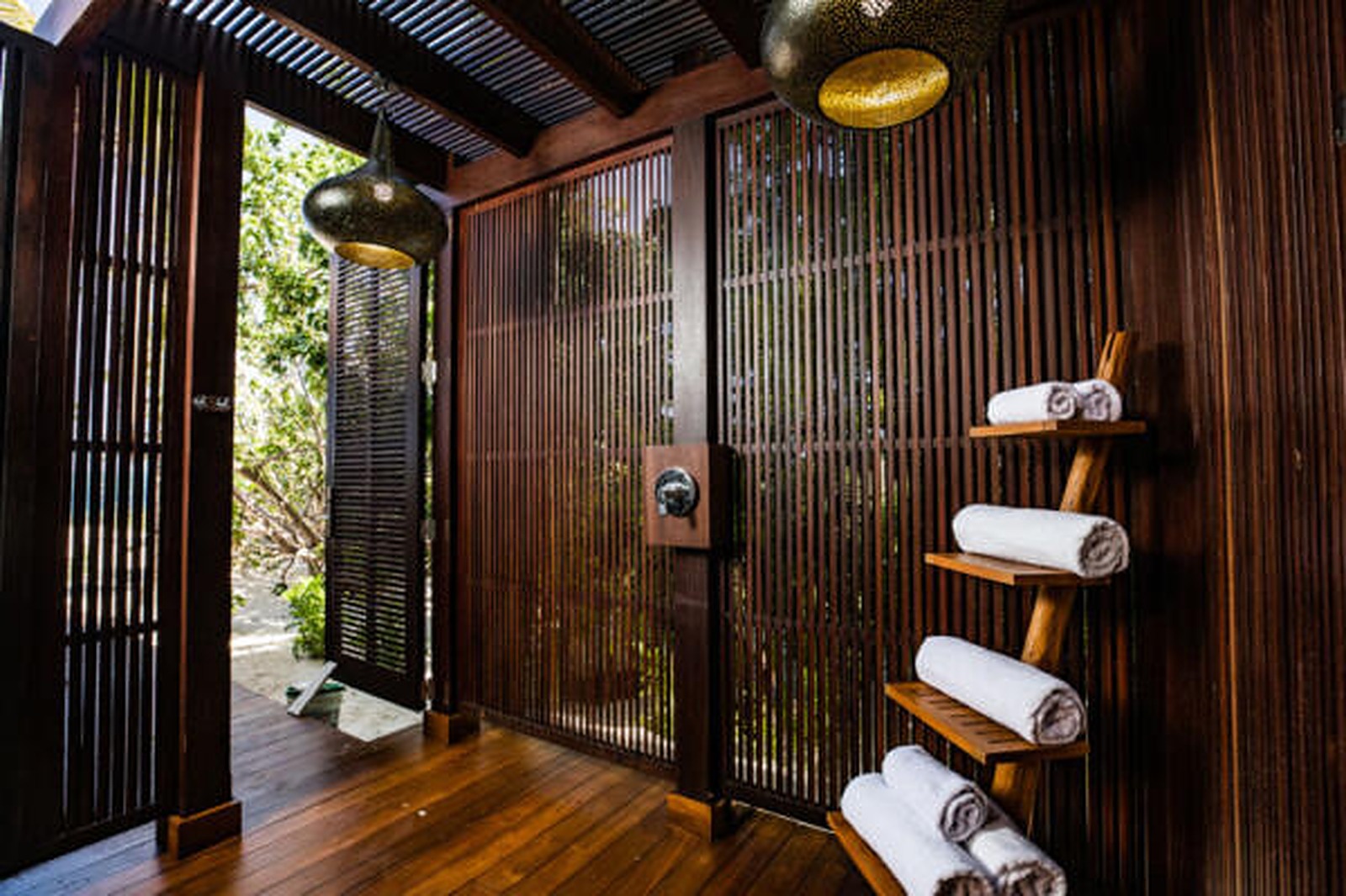 Coconut Home - Image 14